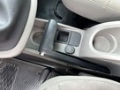 Renault Kangoo Express 1.6 16V benzyna/ Klimatyzacja/2009r - 15