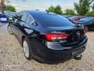 Opel Insignia Grand Sport 1.6 TURBO#200KM#OPC#Ledy#Xenon#Navi#Skóry#Climatronic#Serwis#Gwarancja - 7