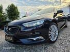 Opel Insignia Grand Sport 1.6 TURBO#200KM#OPC#Ledy#Xenon#Navi#Skóry#Climatronic#Serwis#Gwarancja - 13