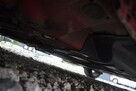 Honda Jazz 1.4B SI Sport Klimatronik 115 TYS KM Serwis 2014r Nowe Opony Zadbany - 16