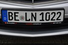 Mercedes C 180 1.8B Kompresor Tylko 34 TYS KM Oryginał Lakier Jak Nowy Sprowadzony - 8