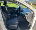 Hyundai i30 1.5 Benzyna 110 KM - 5