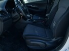 Hyundai i30 1.5 Benzyna 110 KM - 6