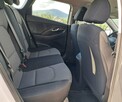 Hyundai i30 1.5 Benzyna 110 KM - 12