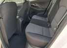 Hyundai i30 1.5 Benzyna 110 KM - 13