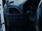 Hyundai i30 1.5 Benzyna 110 KM - 15