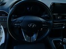 Hyundai i30 1.5 Benzyna 110 KM - 16