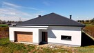 Dom Siedlce - 2
