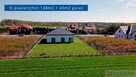 Dom Siedlce - 5