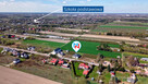Dom Siedlce - 6