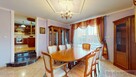 Komfortowy segment 236 m² w Siedlcach nad zalewem - 8