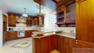 Komfortowy segment 236 m² w Siedlcach nad zalewem - 9