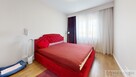 Nowoczesny dom- Warszawa ul. Ostródzka - 9