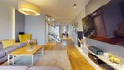 Segment w centrum miasta o wysokim standardzie - 3