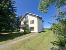 Pruszynek, Siedlisko 1 Ha z domem - 3