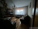 Pruszynek, Siedlisko 1 Ha z domem - 4