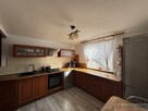 Dom wielorodzinny,  Suchożebry - 7