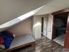 Dom wielorodzinny,  Suchożebry - 11