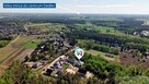 Nowoczesny dom 151m2 w Otulinie Lasu okolice Opola - 14