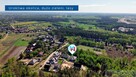 Nowoczesny dom 151m2 w Otulinie Lasu okolice Opola - 15