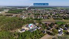 Nowoczesny dom 151m2 w Otulinie Lasu okolice Opola - 16