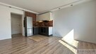 Centrum Siedlec | 3 pokoje | 45 m² | - 1