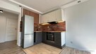 Centrum Siedlec | 3 pokoje | 45 m² | - 2