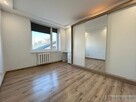 Centrum Siedlec | 3 pokoje | 45 m² | - 4