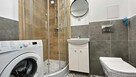 Centrum Siedlec | 3 pokoje | 45 m² | - 7