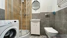 Centrum Siedlec | 3 pokoje | 45 m² | - 8