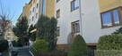 Nowy Świat 2 pokoje 36 m2 na Sprzedaż - 11