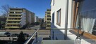 Nowy Świat 2 pokoje 36 m2 na Sprzedaż - 12