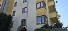 Nowy Świat 2 pokoje 36 m2 na Sprzedaż - 15