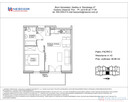 Nowe mieszkanie 2 pokoje 37m² balkon Siedlce - 2