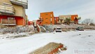 Mieszkanie Siedlce, ul. Spokojna - 11