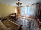 Dom na sprzedaż Siedlce 64m2 - 2