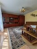 Dom na sprzedaż Siedlce 64m2 - 3