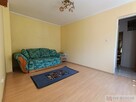 Dom na sprzedaż Siedlce 64m2 - 4