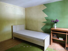 Dom na sprzedaż Siedlce 64m2 - 5