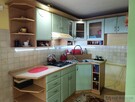 Dom na sprzedaż Siedlce 64m2 - 7