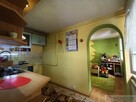 Dom na sprzedaż Siedlce 64m2 - 8
