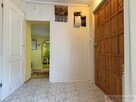Dom na sprzedaż Siedlce 64m2 - 9