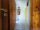 Dom na sprzedaż Siedlce 64m2 - 10