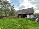 Klimatyczne siedlisko 2,2 ha z własnym lasem - 9