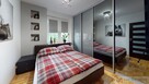 Piękne mieszkanie podwyższony standard 76,6m2 - 9