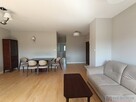Mieszkanie w Centrum Siedlec 10 lutego 71m2 - 1