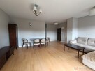 Mieszkanie w Centrum Siedlec 10 lutego 71m2 - 2
