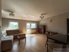 Mieszkanie w Centrum Siedlec 10 lutego 71m2 - 3