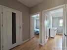 Mieszkanie w Centrum Siedlec 10 lutego 71m2 - 5