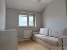 Mieszkanie w Centrum Siedlec 10 lutego 71m2 - 6